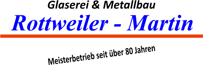 Logo Rottweiler Martin Rechteck 650x207
