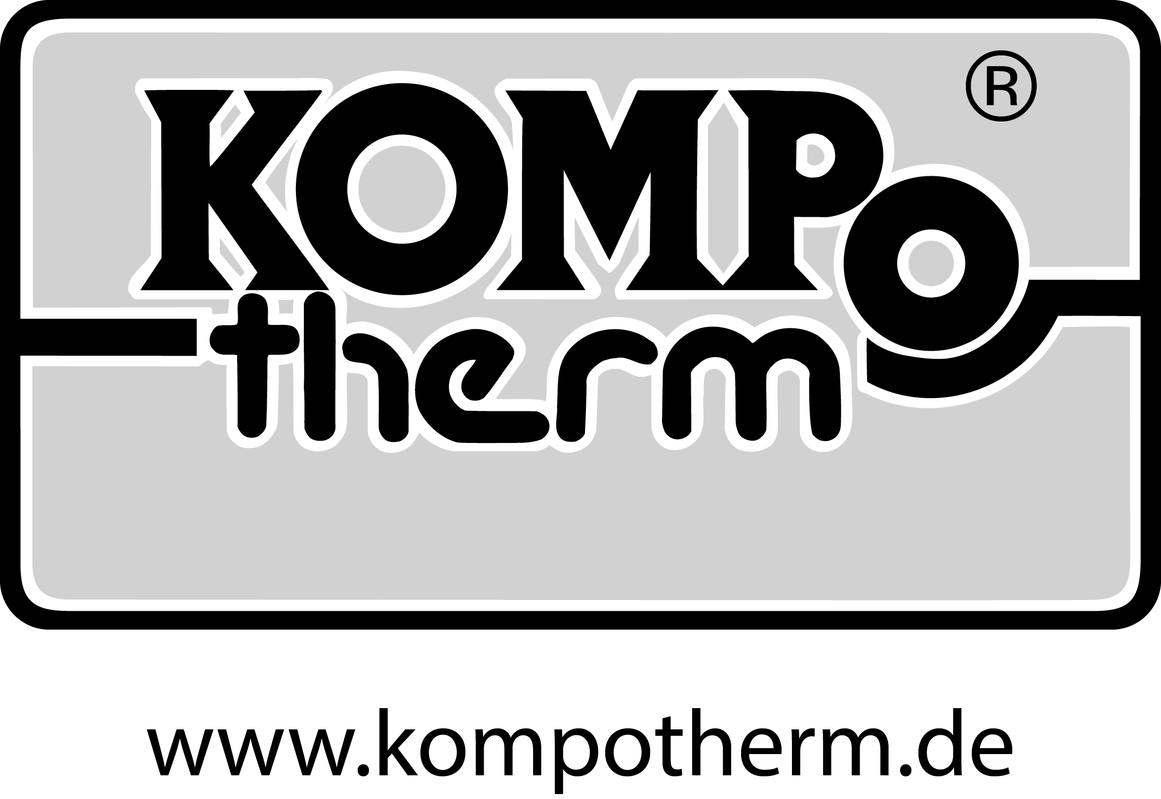 Kompotherm-Firmen-Logo_WWW