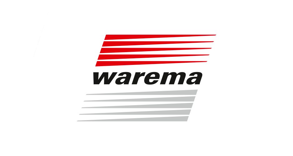 logo_warema_rgb_500px